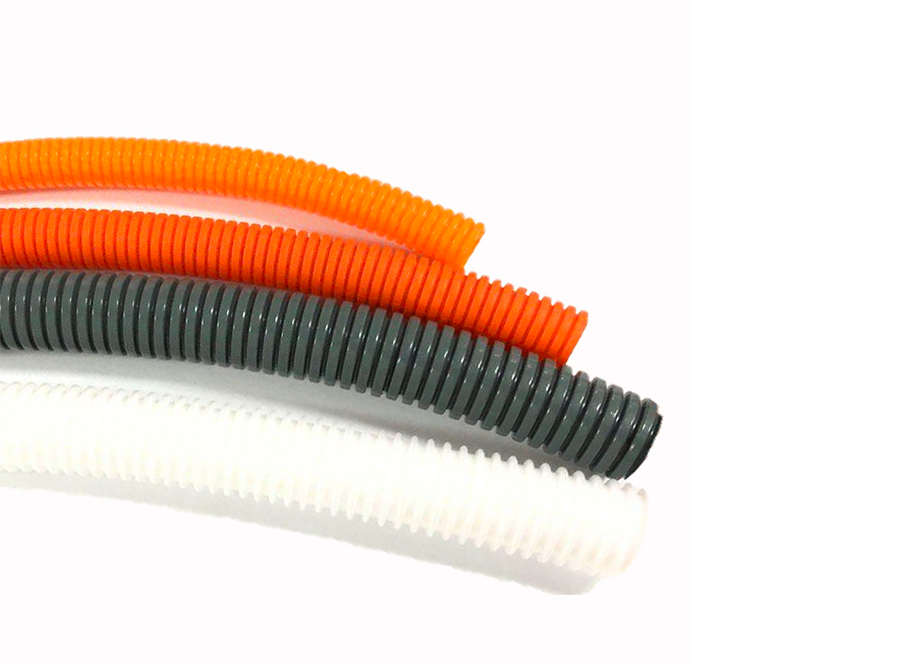 1600082987849765.png 波紋管.png